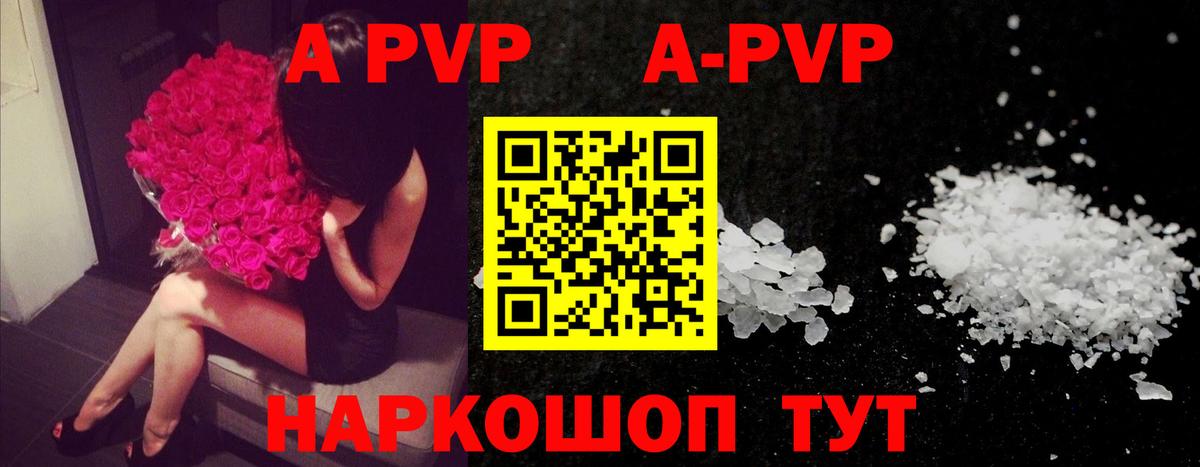 Альфа ПВП СК КРИС Свободный