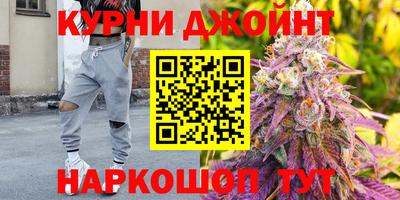 а пвп мука Пугачёв