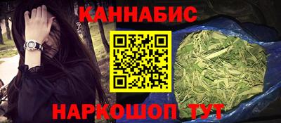 а пвп мука Пугачёв