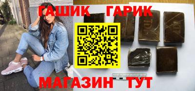 а пвп мука Пугачёв